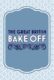 The Great British Baking Show