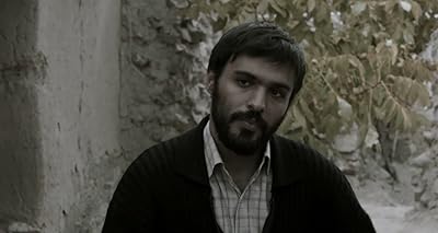 Saman Saffari