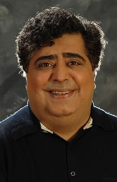 Reza Shafi&#x27 Jam