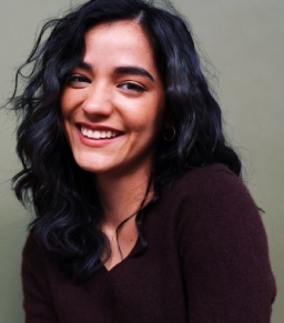 Emilia Suárez