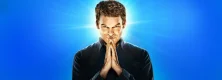 دانلود و تماشای سریال دکستر رستاخیر با زیرنوس فارسی Dexter: Resurrection
