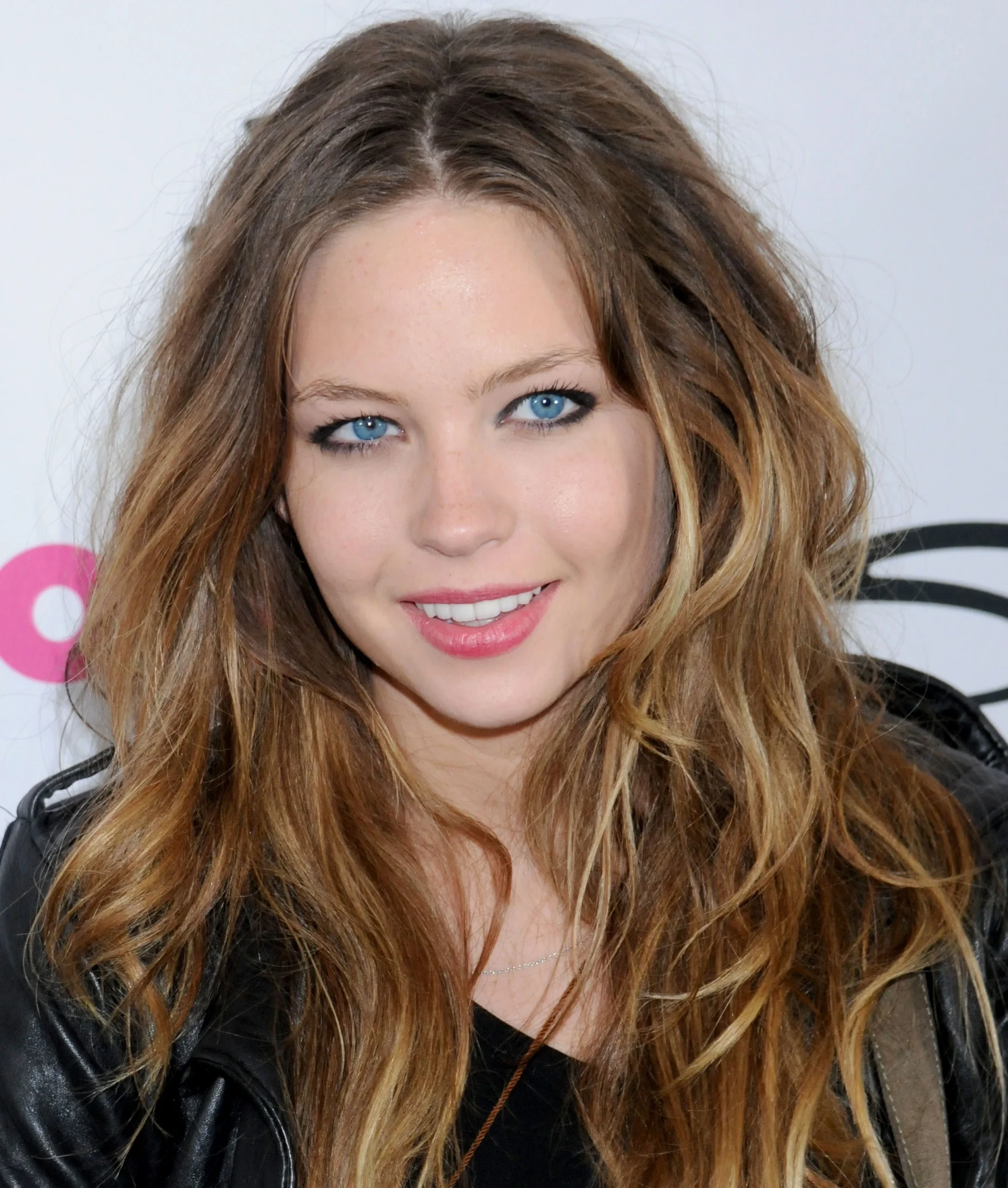Daveigh Chase