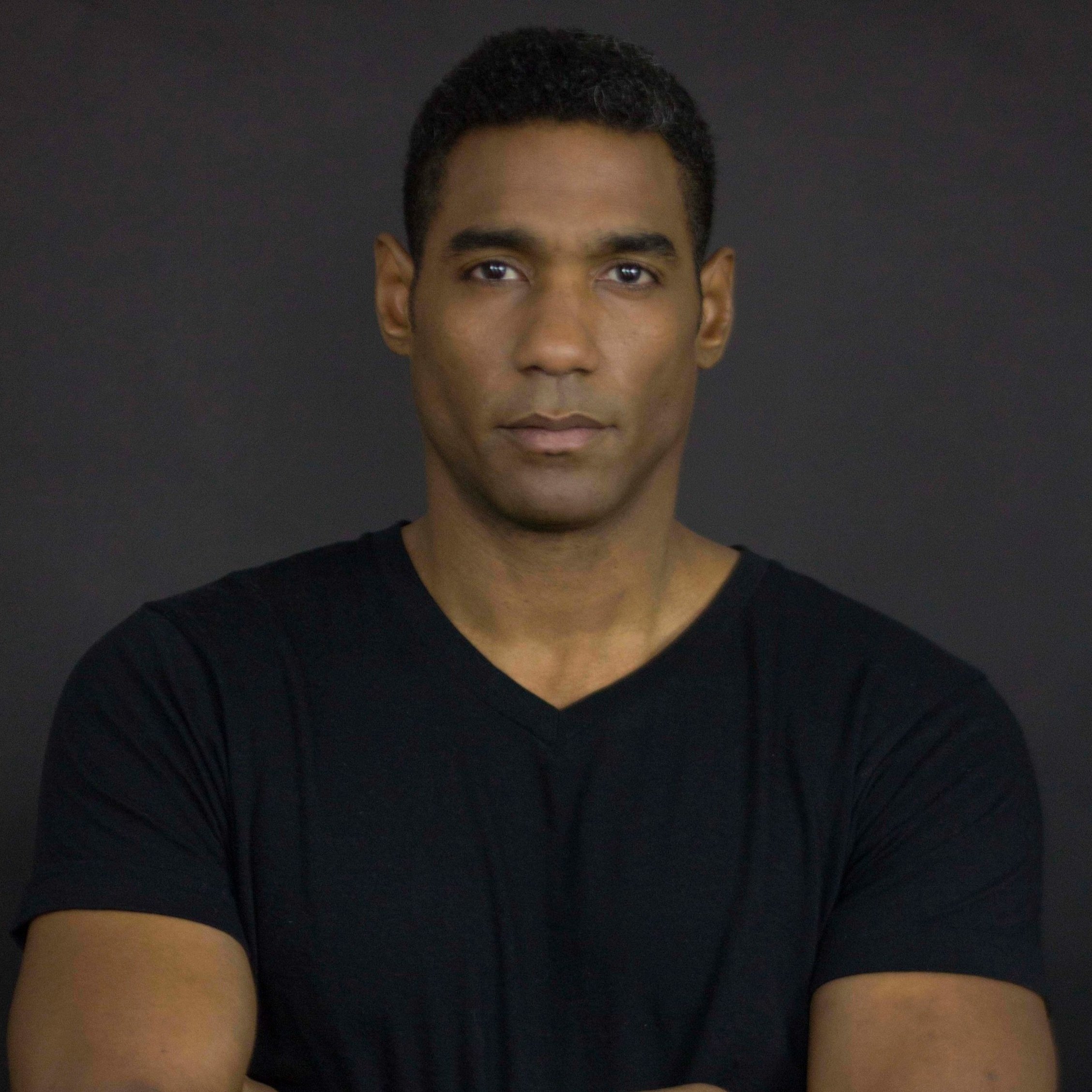 Dennis Lafond