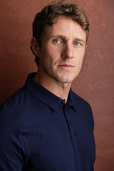Michael Ravlic