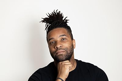 Tyrrell Harrell