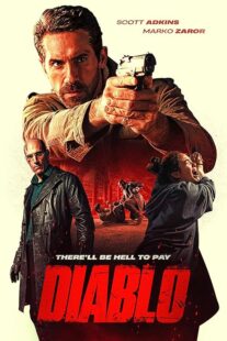 فیلم سینمایی دیبول