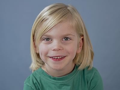 Sébastien Duncan