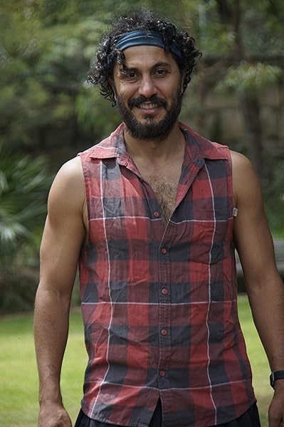 Ara Raad