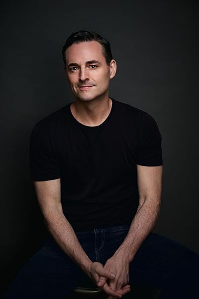 Max von Essen