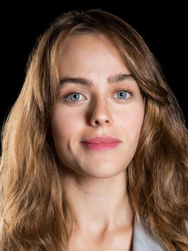 Tugba Çom Makar