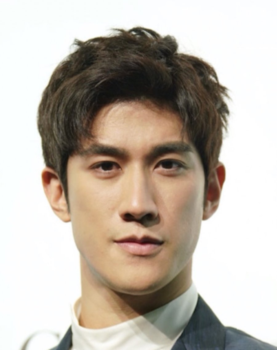Aarif Lee