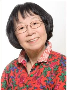 Junko Hori