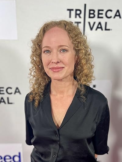 Dana Millican