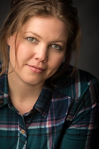 Jen l Rowe