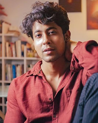 Rohan Verma