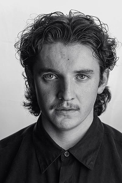 Forrest Bothwell