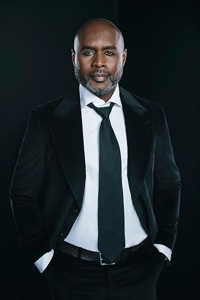 Kwesi Ameyaw