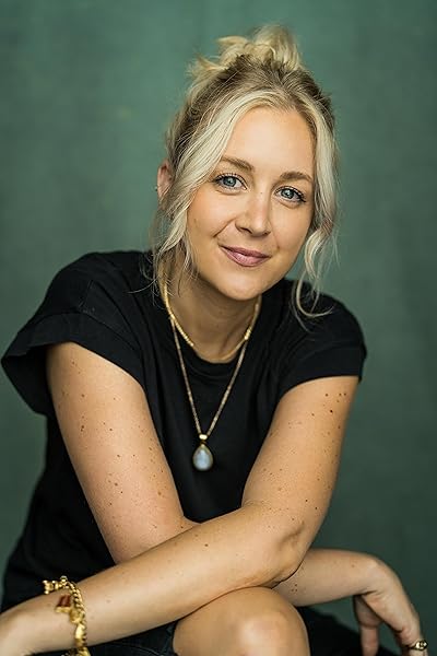 Jordan Baker