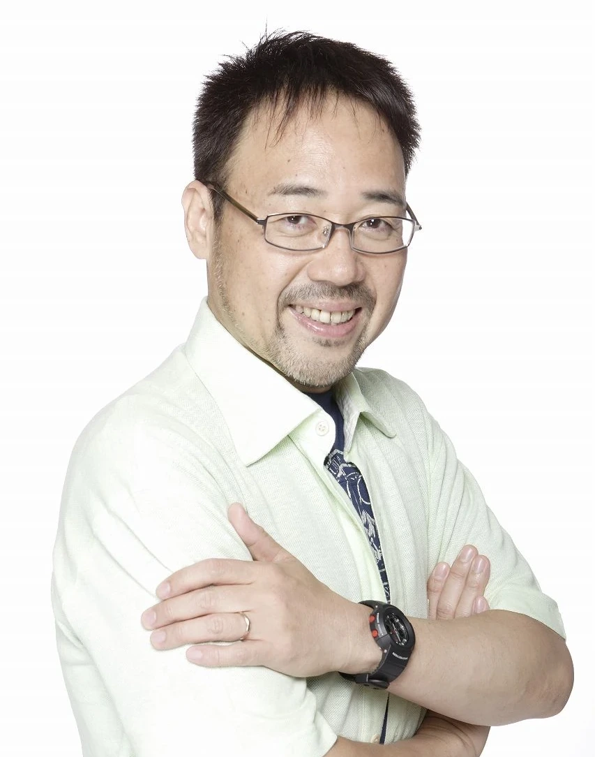 Tôru Ôkawa
