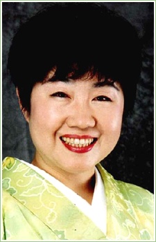 Teiyû Ichiryûsai