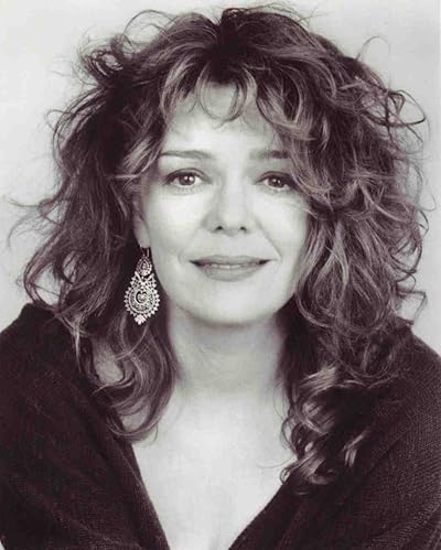 Deirdre Oɼonnell