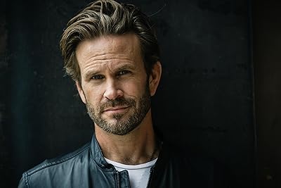 John Brotherton