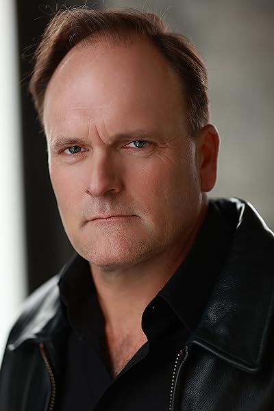 Walter Strickland