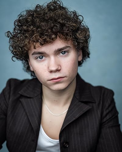 Tomas Bennett