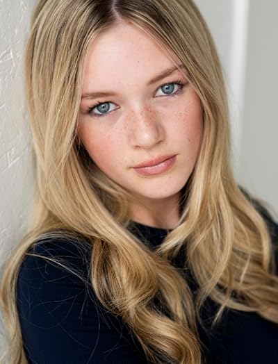 Paisley Cadorath