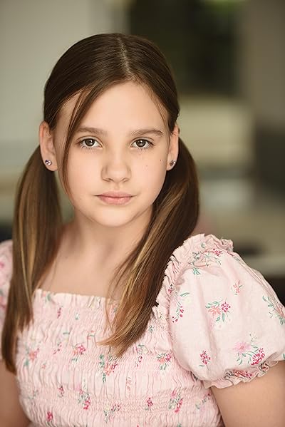 Arya Posey