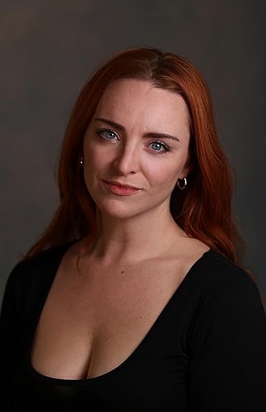 Grace Kemp